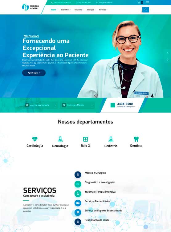 clinica-medica-1.jpg