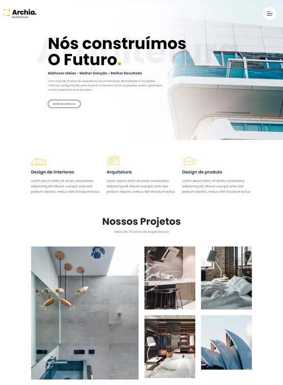 site-para-arquitetos.jpg