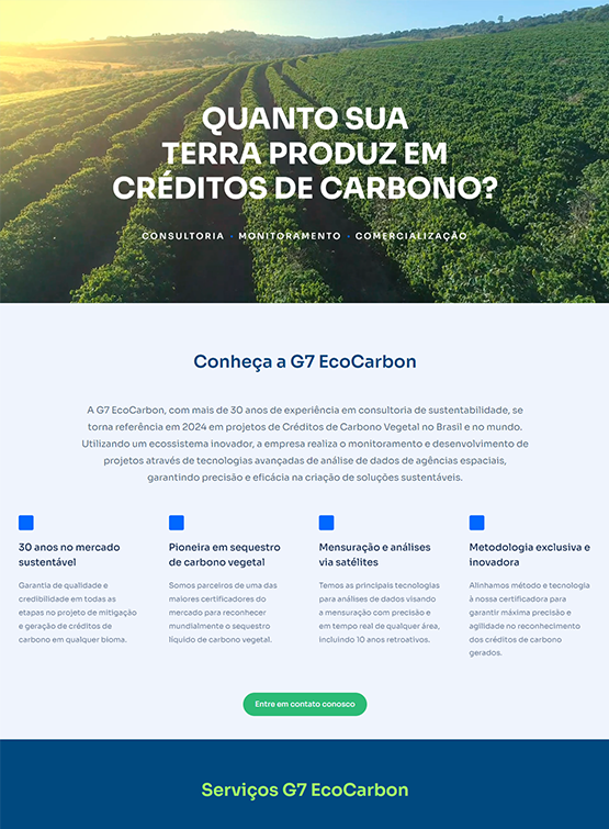 site-para-tecxasnicos